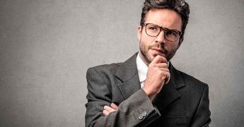 Causas accidente de trabajo