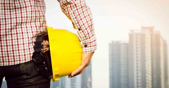 Técnicas análiticas