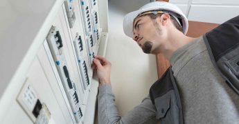 Técnicos Operativas