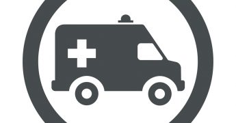 Causas básicas de los accidentes de trabajo