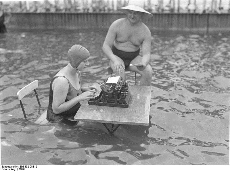 prácticas ambientales