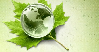 Implementar un Sistema de Gestión Ambiental ISO 14001