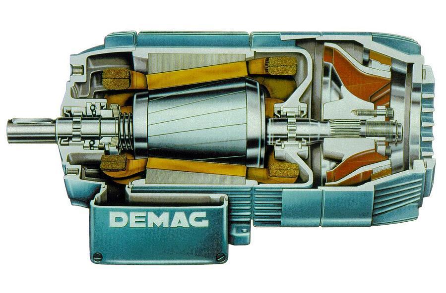 Conectar motor trifásico Conectar motor trifásico