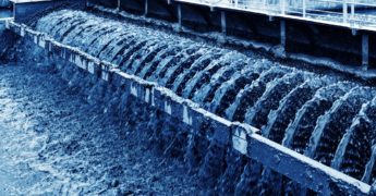 ósmosis inversa - desaladora INESEM