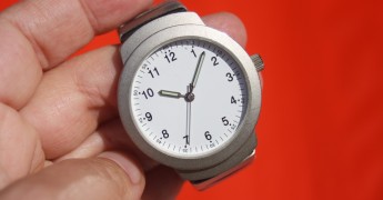 planificación de la actividad preventiva