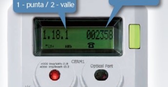 contador inteligente