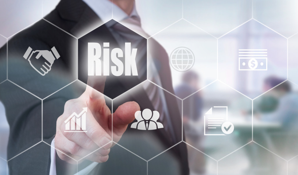 risk management