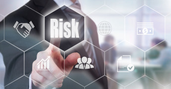risk management