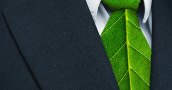 empleo sector energético