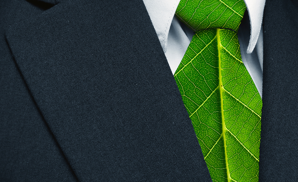 empleo sector energético