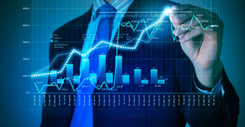 EBITDA análisis financiero de proyectos