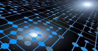 gestión por procesos