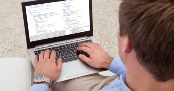 consejos automatización programar un robot