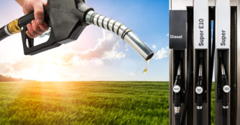 biocarburantes - inesem