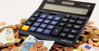 Costes de la Calidad - INESEM