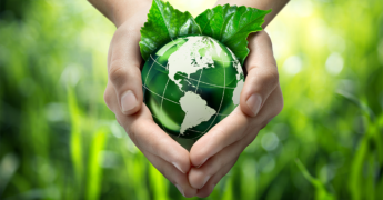 Recuperar suelo empobrecido