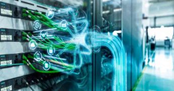 Buses de campo, sus conexiones