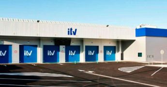 Te explicamos las nuevas normas ITV que entra en fucionamiento