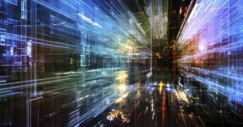 El uso de las entradas analógicas en los PLC les permite interactuar con el mundo externo.