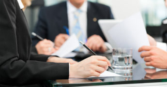 La Auditoría de Calidad es una actividad imprescindible para asegurar el correcto desempeño del Sistema de Gestión de la Calidad