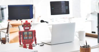 Sistema KNX en domótica para vivienda