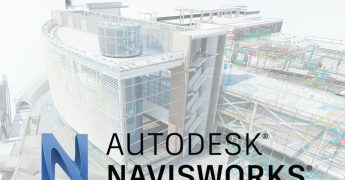 Autodesk Navisworks