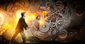 Conoce las técnicas de prevención de incendios