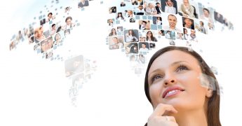 modelo de empresa sostenible