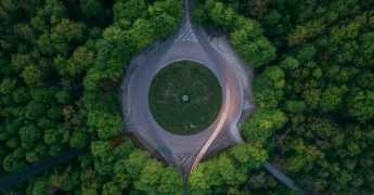 Economía verde y circular