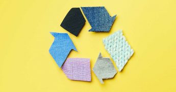 Cómo realizar un Sistema de Gestión Medioambiental