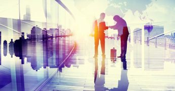 7 herramientas básicas para el control de la calidad