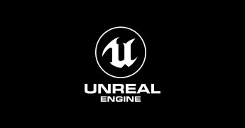 Unreal studio