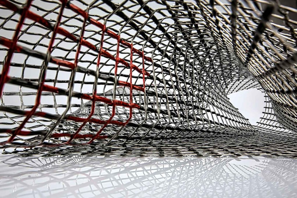 Cómo se fabrican los productos industriales que utilizamos habitualmente