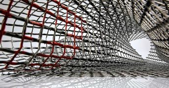 Cómo se fabrican los productos industriales que utilizamos habitualmente