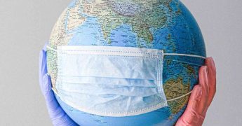 Distancia de seguridad y PRL