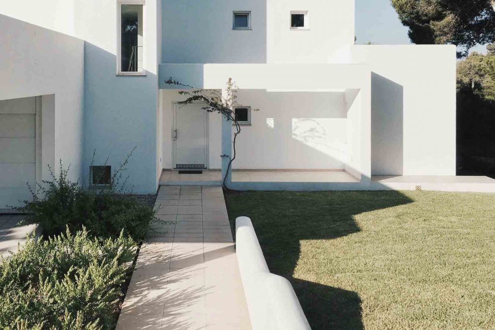 Eficiencia energética