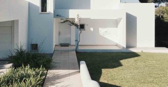 Eficiencia energética