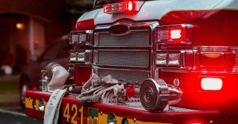 Manual de respuesta a incidentes