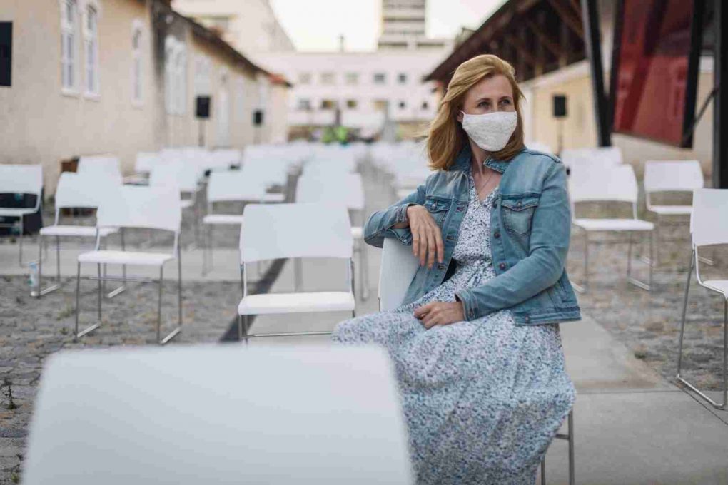 Deberes del trabajador en prevención de riesgos laborales