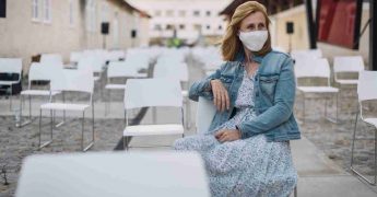 Deberes del trabajador en prevención de riesgos laborales