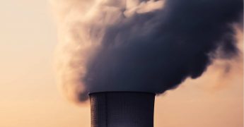 reducir la huella de carbono