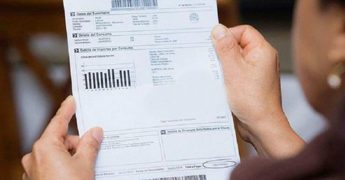 Nuevas tarifas de la electricidad