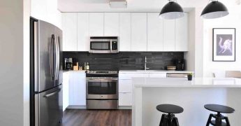 Cuanto consume una vivienda en electricidad