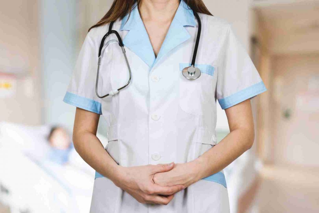 En qué consiste la Norma ISO 13845