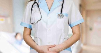 En qué consiste la Norma ISO 13845