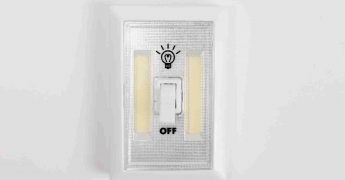 El gran apagón en España