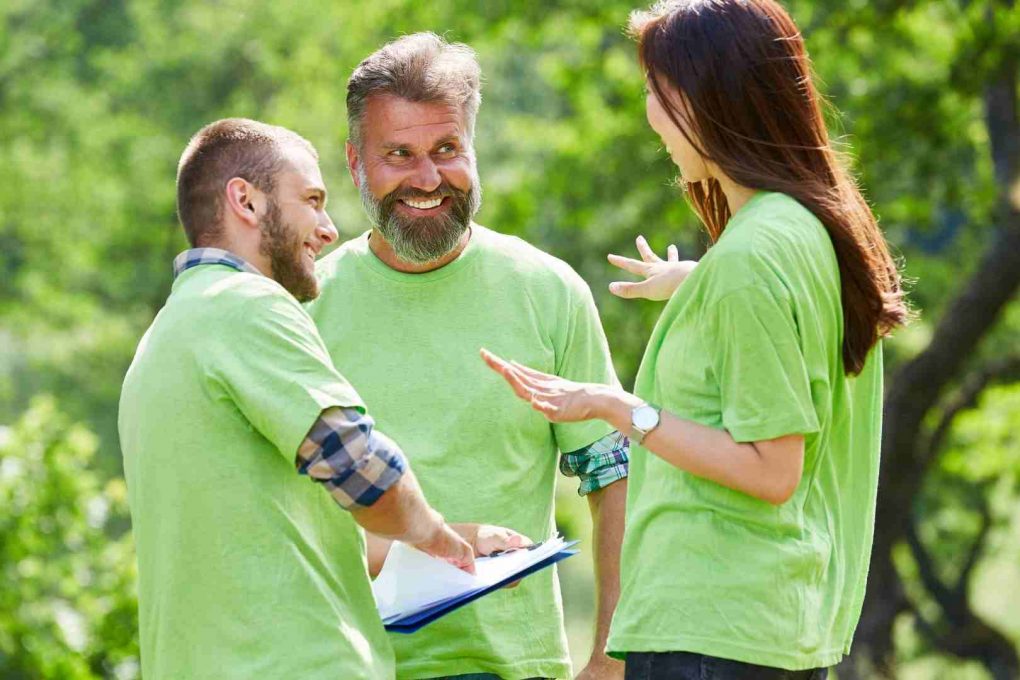 auditoría ambiental