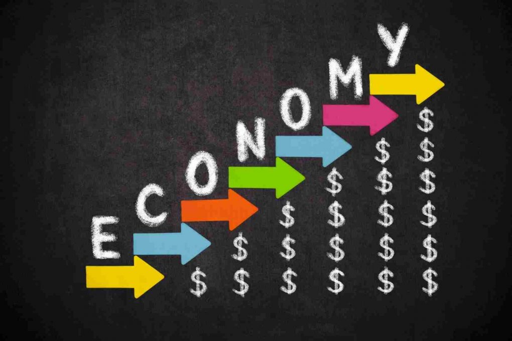 economía circular ejemplos