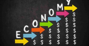 economía circular ejemplos