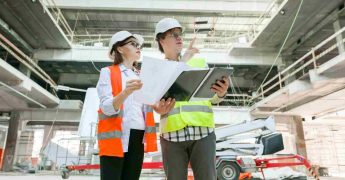 Cuándo es obligatorio nombrar un coordinador de seguridad